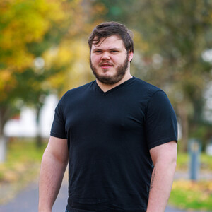 Studenten Projekt Team Bilder